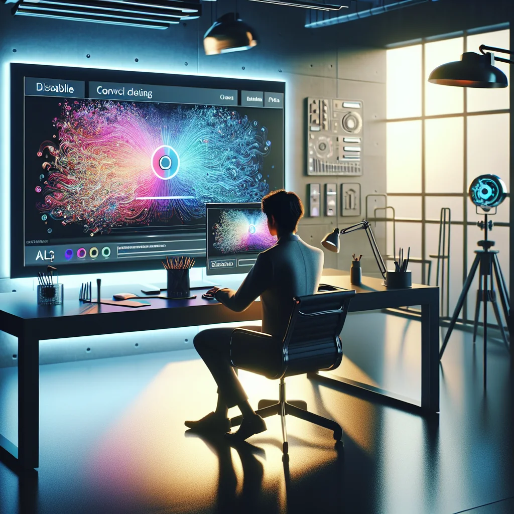 How to Turn Off AI Overview in Google Search (And What You Can Actually Do)