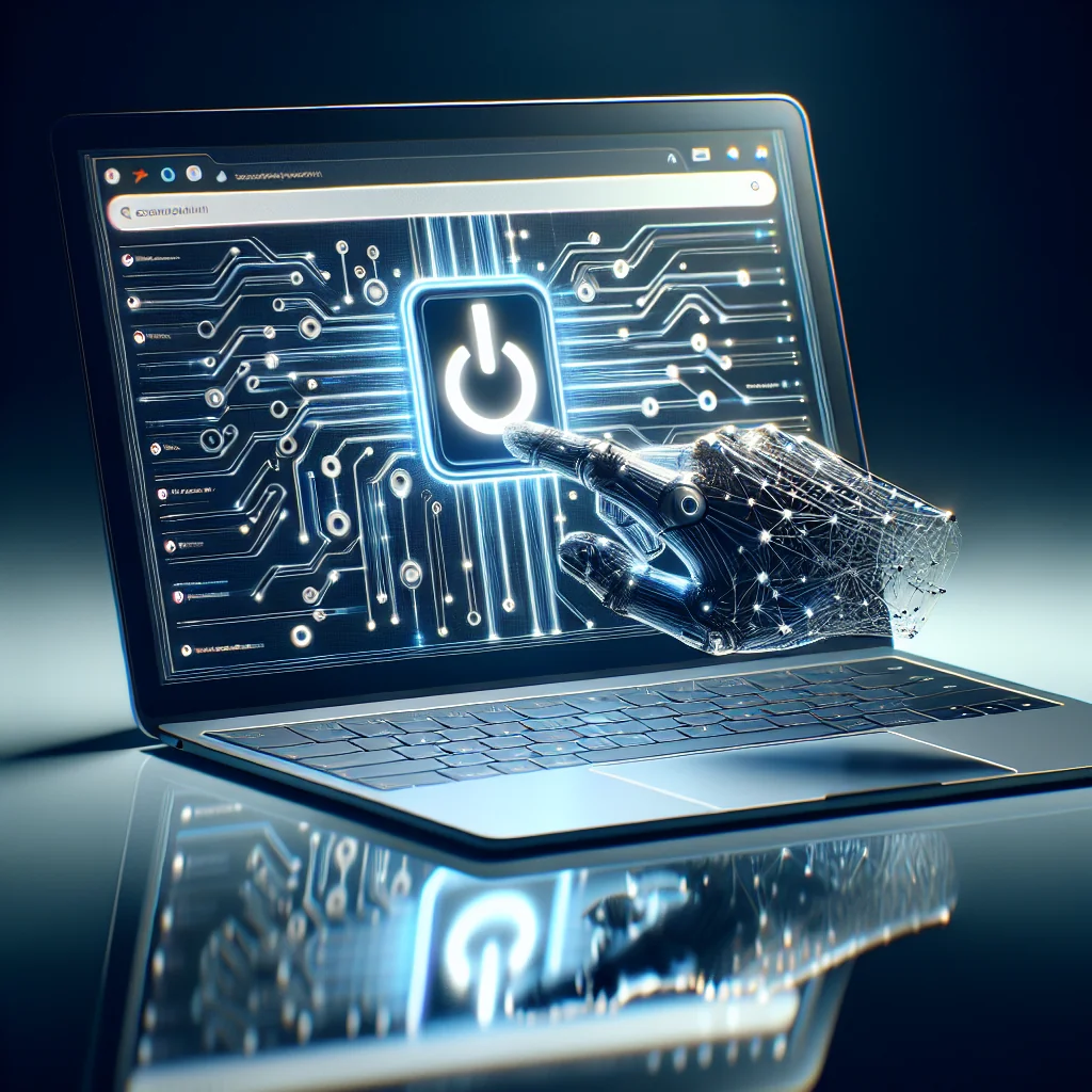 How to Turn Off AI Overview in Google Search